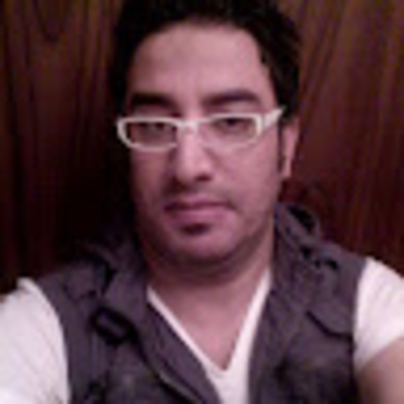 ahmedkhalifah